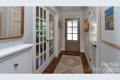 434 Blairmore Drive, Charlotte, NC 28211 - Photo 3
