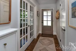 434 Blairmore Dr, Charlotte, NC 28211 - Photo 3