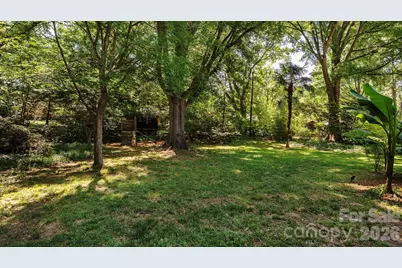 434 Blairmore Drive, Charlotte, NC 28211 - Photo 23