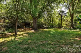 434 Blairmore Dr, Charlotte, NC 28211 - Photo 23