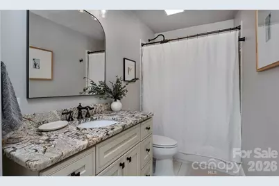 434 Blairmore Drive, Charlotte, NC 28211 - Photo 17