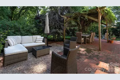 434 Blairmore Drive, Charlotte, NC 28211 - Photo 27