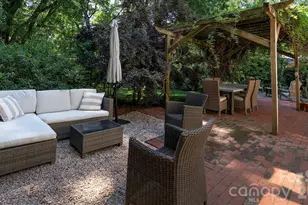 434 Blairmore Dr, Charlotte, NC 28211 - Photo 27