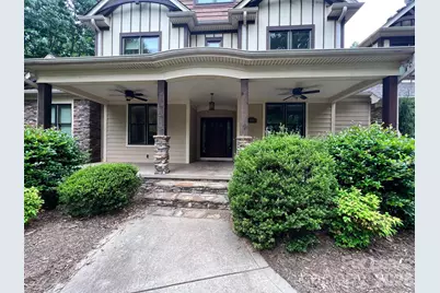 8994 Azalea Road, Sherrills Ford, NC 28673 - Photo 3