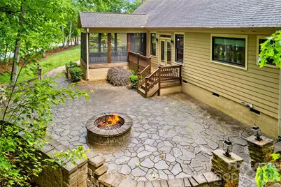 8994 Azalea Road, Sherrills Ford, NC 28673 - Photo 39
