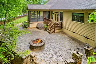 8994 Azalea Rd, Sherrills Ford, NC 28673 - Photo 39