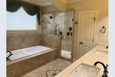 8994 Azalea Road, Sherrills Ford, NC 28673 - Photo 13