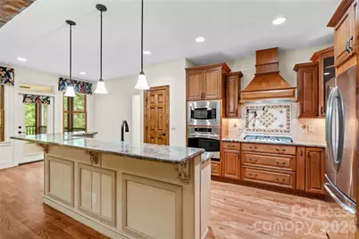 8994 Azalea Road, Sherrills Ford, NC 28673 - Photo 17