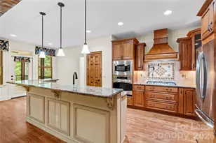 8994 Azalea Rd, Sherrills Ford, NC 28673 - Photo 17