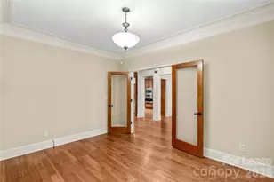8994 Azalea Rd, Sherrills Ford, NC 28673 - Photo 7