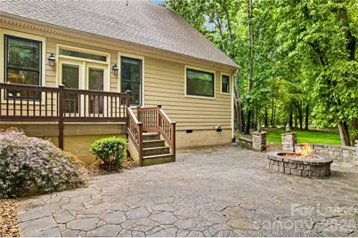 8994 Azalea Road, Sherrills Ford, NC 28673 - Photo 37