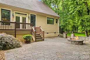 8994 Azalea Rd, Sherrills Ford, NC 28673 - Photo 37