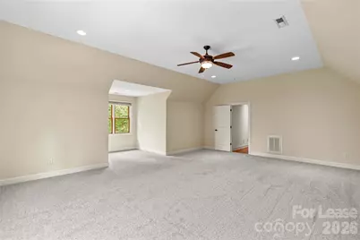 8994 Azalea Road, Sherrills Ford, NC 28673 - Photo 33