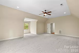 8994 Azalea Rd, Sherrills Ford, NC 28673 - Photo 33