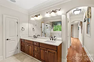 8994 Azalea Rd, Sherrills Ford, NC 28673 - Photo 23