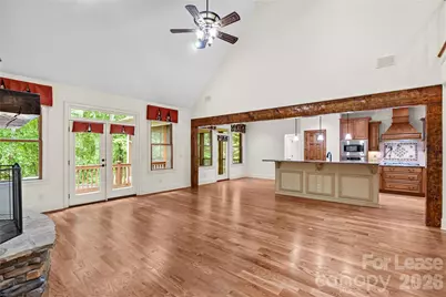 8994 Azalea Road, Sherrills Ford, NC 28673 - Photo 13