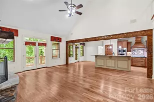 8994 Azalea Rd, Sherrills Ford, NC 28673 - Photo 13