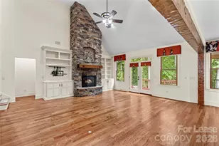 8994 Azalea Rd, Sherrills Ford, NC 28673 - Photo 11