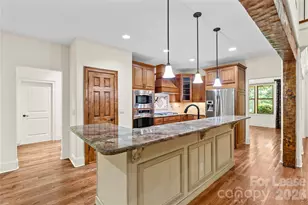 8994 Azalea Rd, Sherrills Ford, NC 28673 - Photo 15