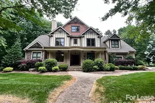 8994 Azalea Rd, Sherrills Ford, NC 28673 - Photo 1
