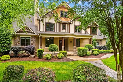 8994 Azalea Road, Sherrills Ford, NC 28673 - Photo 1