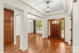 8994 Azalea Rd, Sherrills Ford, NC 28673 - Photo 5