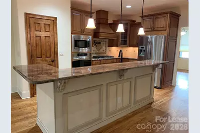 8994 Azalea Road, Sherrills Ford, NC 28673 - Photo 9