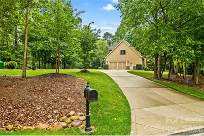 8994 Azalea Road, Sherrills Ford, NC 28673 - Photo 41