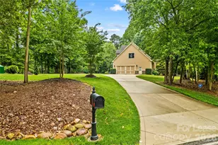 8994 Azalea Rd, Sherrills Ford, NC 28673 - Photo 41