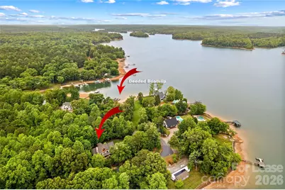 8994 Azalea Road, Sherrills Ford, NC 28673 - Photo 45