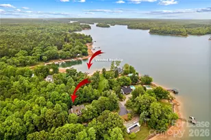 8994 Azalea Rd, Sherrills Ford, NC 28673 - Photo 45