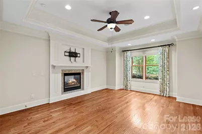 8994 Azalea Road, Sherrills Ford, NC 28673 - Photo 21