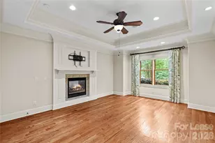 8994 Azalea Rd, Sherrills Ford, NC 28673 - Photo 21