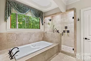 8994 Azalea Rd, Sherrills Ford, NC 28673 - Photo 25