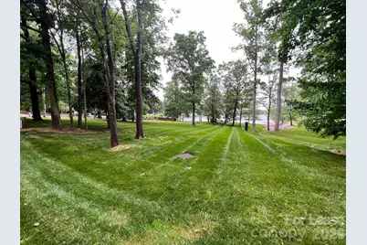 8994 Azalea Road, Sherrills Ford, NC 28673 - Photo 15