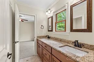 8994 Azalea Rd, Sherrills Ford, NC 28673 - Photo 29