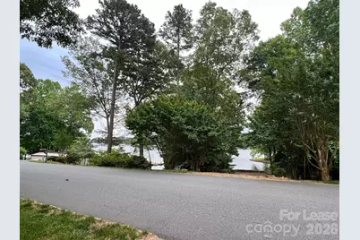 8994 Azalea Road, Sherrills Ford, NC 28673 - Photo 5