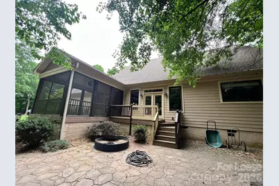 8994 Azalea Road, Sherrills Ford, NC 28673 - Photo 17