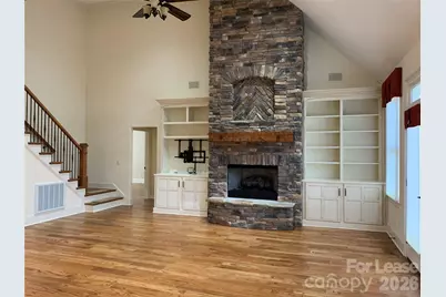 8994 Azalea Road, Sherrills Ford, NC 28673 - Photo 11