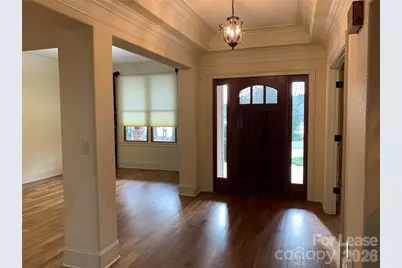 8994 Azalea Road, Sherrills Ford, NC 28673 - Photo 7