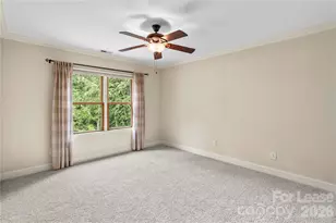 8994 Azalea Rd, Sherrills Ford, NC 28673 - Photo 27
