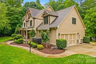 8994 Azalea Rd, Sherrills Ford, NC 28673 - Photo 3