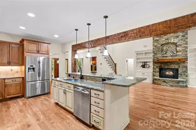 8994 Azalea Road, Sherrills Ford, NC 28673 - Photo 19