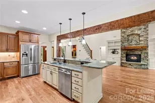 8994 Azalea Rd, Sherrills Ford, NC 28673 - Photo 19