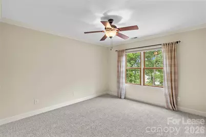 8994 Azalea Road, Sherrills Ford, NC 28673 - Photo 31