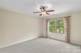 8994 Azalea Rd, Sherrills Ford, NC 28673 - Photo 31