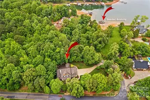 8994 Azalea Rd, Sherrills Ford, NC 28673 - Photo 47