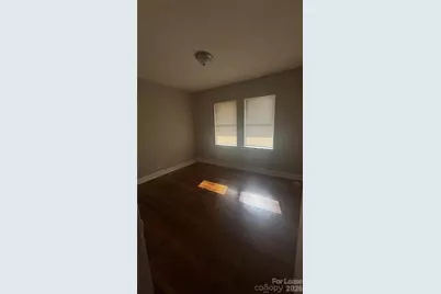 2021 Lasalle Street, Charlotte, NC 28216 - Photo 5