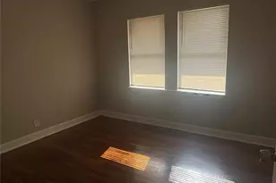 2021 Lasalle St, Charlotte, NC 28216 - Photo 5