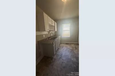 2021 Lasalle Street, Charlotte, NC 28216 - Photo 3